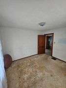 2922 Sunnyside Avenue, New Castle, IN