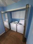 2922 Sunnyside Avenue New Castle IN 47362 & 2018 Avalon Hybrid