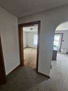 2922 Sunnyside Avenue New Castle IN 47362 & 2018 Avalon Hybrid