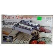 Pasta Machine IOB Like New