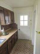 2922 Sunnyside Avenue New Castle IN 47362 & 2018 Avalon Hybrid