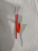 1960s Gilbert Honey West Doll + Barbie Accessories