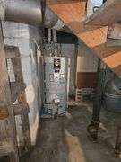 2922 Sunnyside Avenue New Castle IN 47362 & 2018 Avalon Hybrid