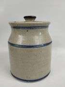LOT Crocks Heniz 57 & Hen Cookie Jar