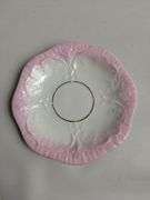 LOT European China Tea Cups Saucers Plates