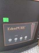 EdenPure Space Heater Remote GEN30 Classic