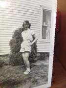 Local East Noble HS 1972-73 Cheerleaders Basketball Team Knights
