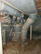 2922 Sunnyside Avenue New Castle IN 47362 & 2018 Avalon Hybrid