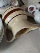 LOT Vintage China Denmark England Halls