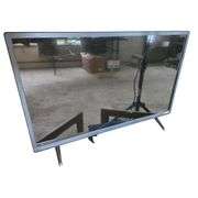 Vizio LCD LED HDTV TV Remote Paperwork