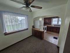 2922 Sunnyside Avenue, New Castle, IN