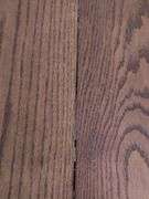 Gorgeous Solid Wood Handmade by Cabinet Maker Dining Table (Table Only)