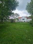 2922 Sunnyside Avenue, New Castle, IN