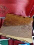 Lot Vintage Jewelry Boxes