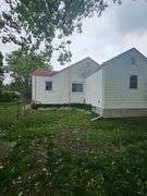 2922 Sunnyside Avenue, New Castle, IN