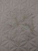 Lot Crocheted Doilies