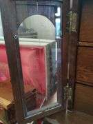 Lot Vintage Jewelry Boxes