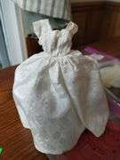 1950s Midge Barbie Bubble Cut Doll Original Clothing Outfits