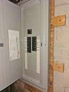 2922 Sunnyside Avenue New Castle IN 47362 & 2018 Avalon Hybrid