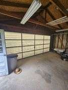 2922 Sunnyside Avenue New Castle IN 47362 & 2018 Avalon Hybrid