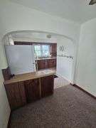 2922 Sunnyside Avenue, New Castle, IN