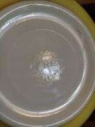 Pyrex Mixing Bowls Primary Pink Yellow