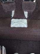 Vintage Flatware Old Company Plated Service for 8 + Serving Silverplate