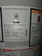 2922 Sunnyside Avenue New Castle IN 47362 & 2018 Avalon Hybrid