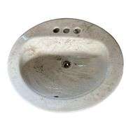 sink