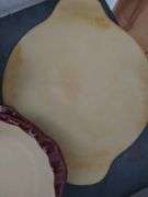 LOT Pampered Chef Kitchen Items Pie Plates