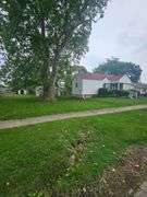 2922 Sunnyside Avenue, New Castle, IN