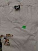 Vintage East Noble High School 1980s T Shirts