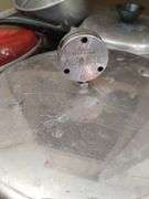 Vintage Pots and Pans Lot