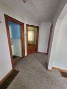 2922 Sunnyside Avenue New Castle IN 47362 & 2018 Avalon Hybrid