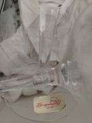 Single Place Setting Noritake Savannah Dishes Floral