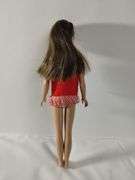 1960s Skipper Barbie Doll Original Outfit + Clothes