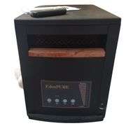 EdenPure Space Heater Remote GEN30 Classic