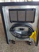 EdenPURE Classic Space Heater