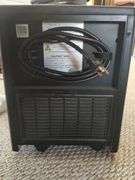 EdenPure Space Heater Remote GEN30 Classic