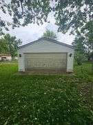 2922 Sunnyside Avenue, New Castle, IN