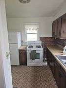 2922 Sunnyside Avenue, New Castle, IN