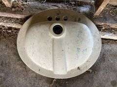 sink