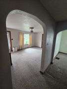 2922 Sunnyside Avenue, New Castle, IN