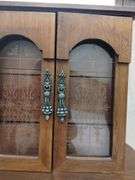 Lot Vintage Jewelry Boxes
