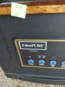 EdenPURE Classic Space Heater