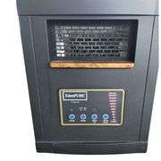 EdenPURE Classic Space Heater