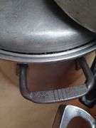 Vintage Pots and Pans Lot