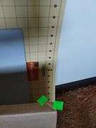 LOT: Fiskars Cutting Mats Sewing Quilting Crafts