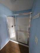 2922 Sunnyside Avenue, New Castle, IN