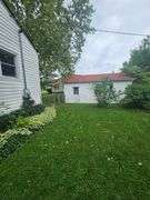 2922 Sunnyside Avenue, New Castle, IN